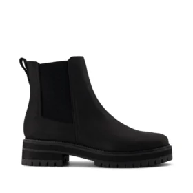 Women Bennet Boot