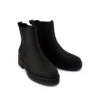 Women Bennet Boot Women Bennet Boot
