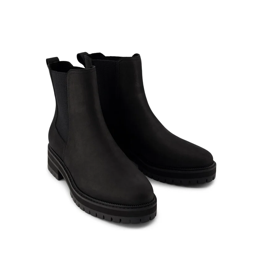 Women Bennet Boot Women Bennet Boot