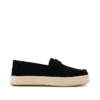 Women Blakely Loafer Espadrille Women Blakely Loafer Espadrille