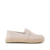 Women Blakely Loafer Espadrille Women Blakely Loafer Espadrille
