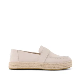 Women Blakely Loafer Espadrille