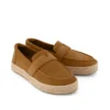 Women Blakely Loafer Espadrille Women Blakely Loafer Espadrille
