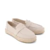 Women Blakely Loafer Espadrille Women Blakely Loafer Espadrille
