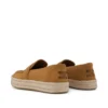 Women Blakely Loafer Espadrille Women Blakely Loafer Espadrille