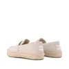 Women Blakely Loafer Espadrille Women Blakely Loafer Espadrille