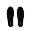 Women Blakely Loafer Espadrille Women Blakely Loafer Espadrille