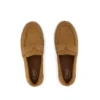 Women Blakely Loafer Espadrille Women Blakely Loafer Espadrille
