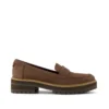 Women Cara Loafer Women Cara Loafer