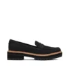 Women Cara Loafer Women Cara Loafer