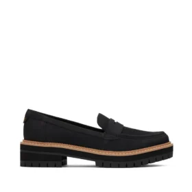 Women Cara Loafer