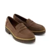 Women Cara Loafer Women Cara Loafer