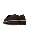 Women Cara Loafer Women Cara Loafer