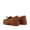 Women Cara Tassel Loafer Women Cara Tassel Loafer
