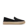 Women Carolina Espadrille Women Carolina Espadrille