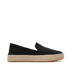 Women Carolina Espadrille