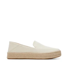 Women Carolina Espadrille