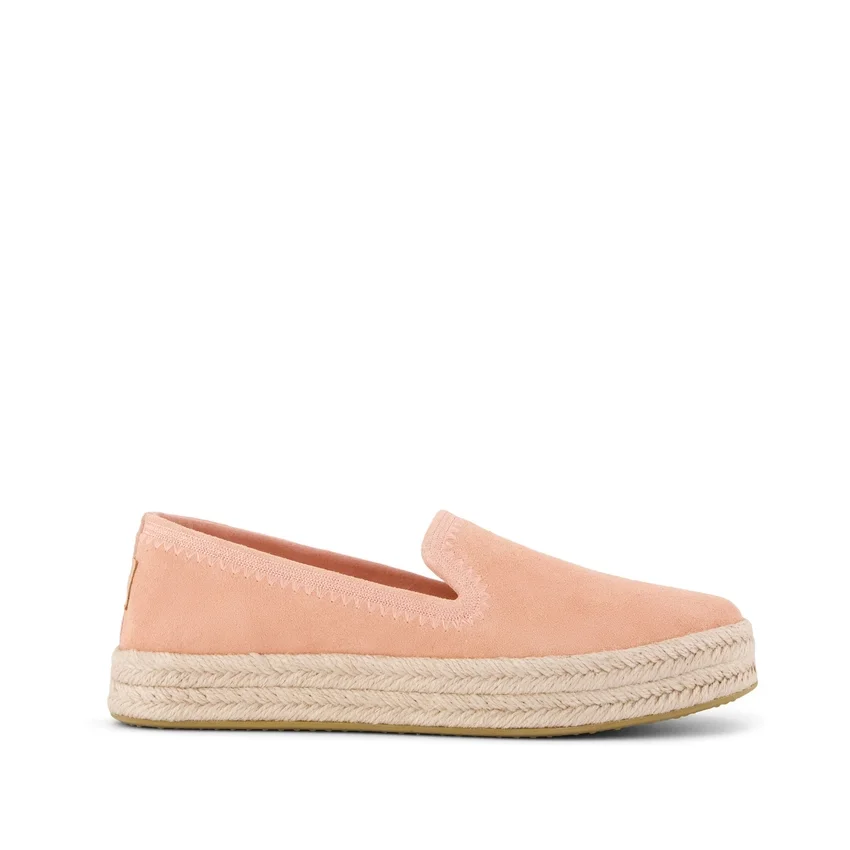 Women Carolina Espadrille Women Carolina Espadrille