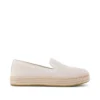 Women Carolina Espadrille Women Carolina Espadrille