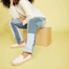 Women Carolina Espadrille Women Carolina Espadrille
