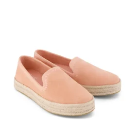 Women Carolina Espadrille