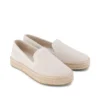 Women Carolina Espadrille Women Carolina Espadrille