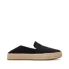 Women Carolina Espadrille Women Carolina Espadrille