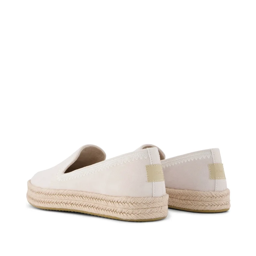 Women Carolina Espadrille Women Carolina Espadrille