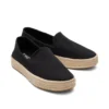 Women Carolina Espadrille Women Carolina Espadrille