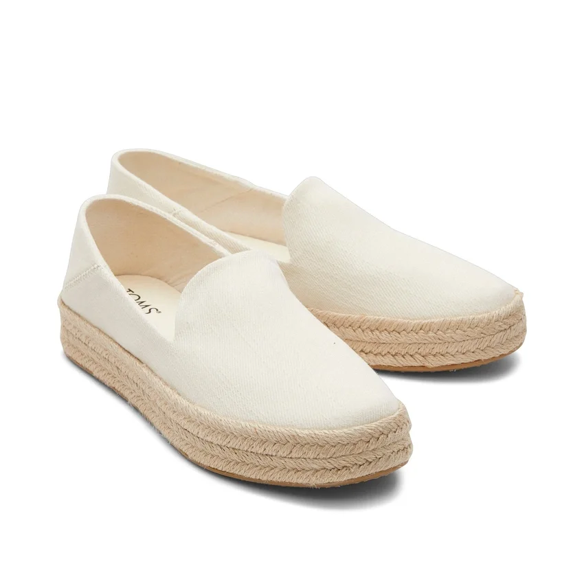 Women Carolina Espadrille Women Carolina Espadrille