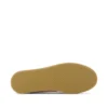 Women Carolina Espadrille Women Carolina Espadrille
