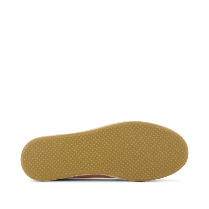 Women Carolina Espadrille Women Carolina Espadrille