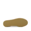 Women Carolina Espadrille Women Carolina Espadrille