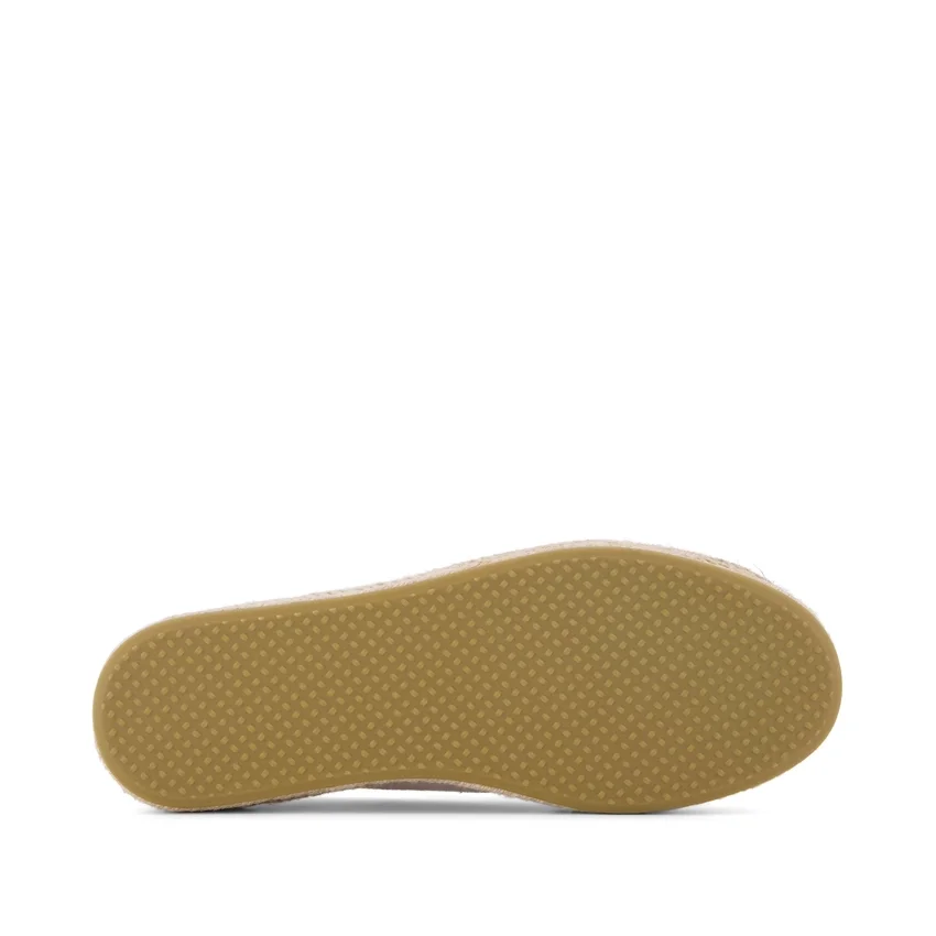 Women Carolina Espadrille Women Carolina Espadrille