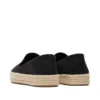 Women Carolina Espadrille Women Carolina Espadrille