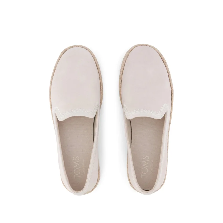Women Carolina Espadrille Women Carolina Espadrille