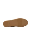 Women Carolina Espadrille Women Carolina Espadrille