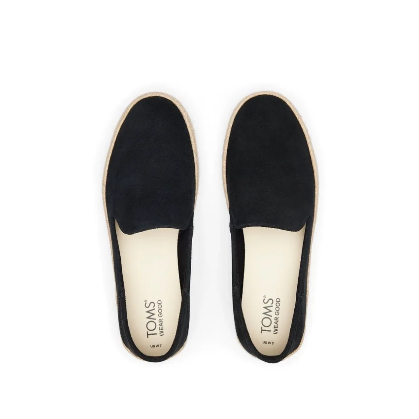 Women Carolina Espadrille Women Carolina Espadrille