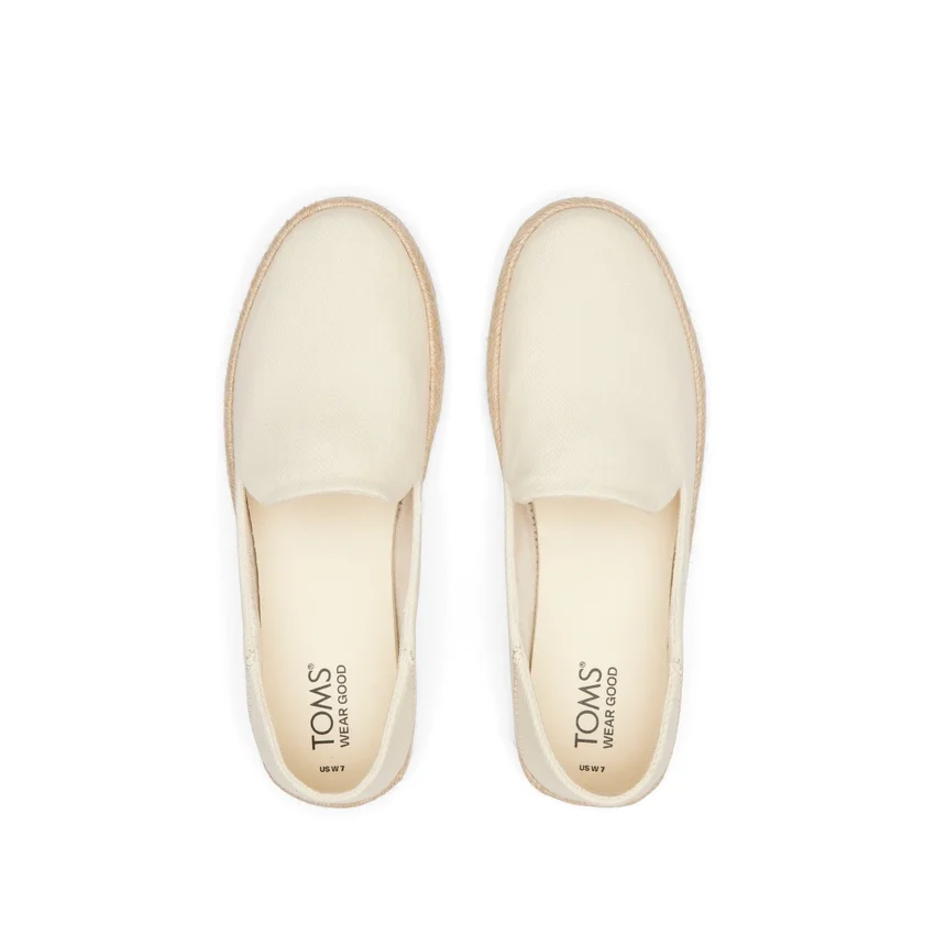 Women Carolina Espadrille Women Carolina Espadrille