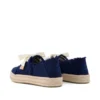 Women Carolina Lace-Up Espadrille