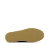 Women Carolina Lace-Up Espadrille