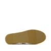 Women Carolina Lace-Up Espadrille