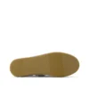 Women Carolina Lace-Up Espadrille