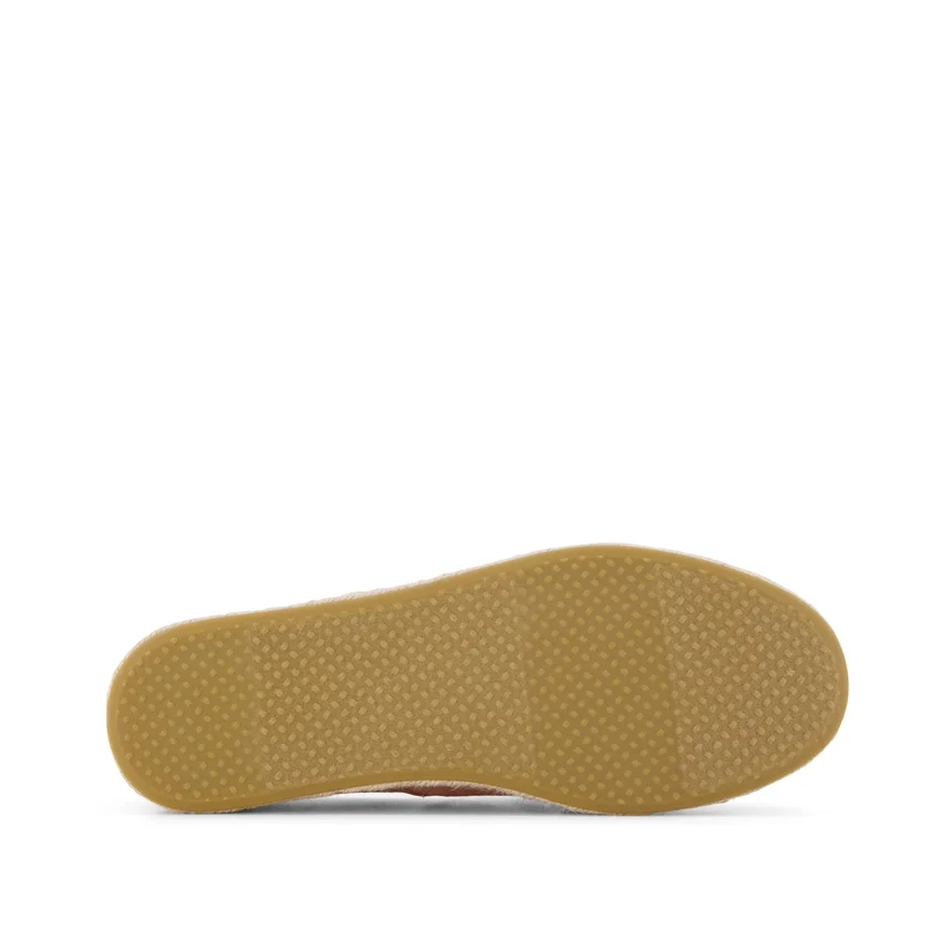 Women Carolina Lace-Up Espadrille Women Carolina Lace-Up Espadrille