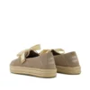 Women Carolina Lace-Up Espadrille Women Carolina Lace-Up Espadrille