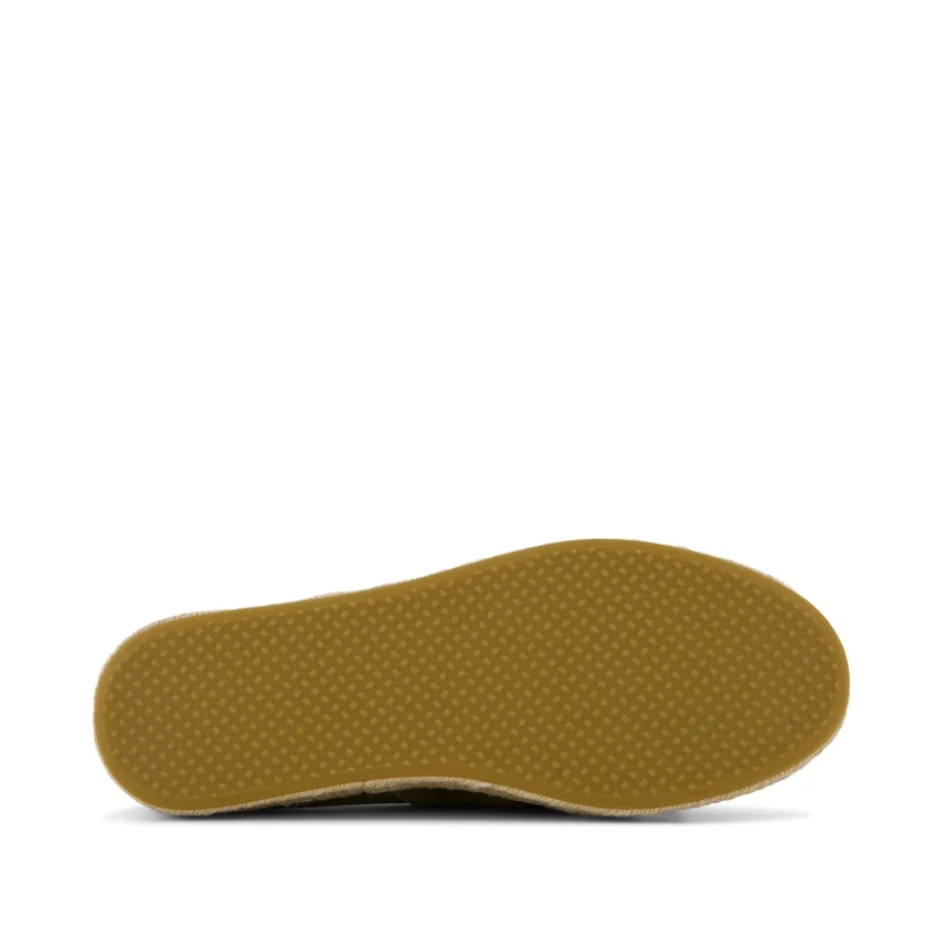 Women Carolina Lace-Up Espadrille Women Carolina Lace-Up Espadrille