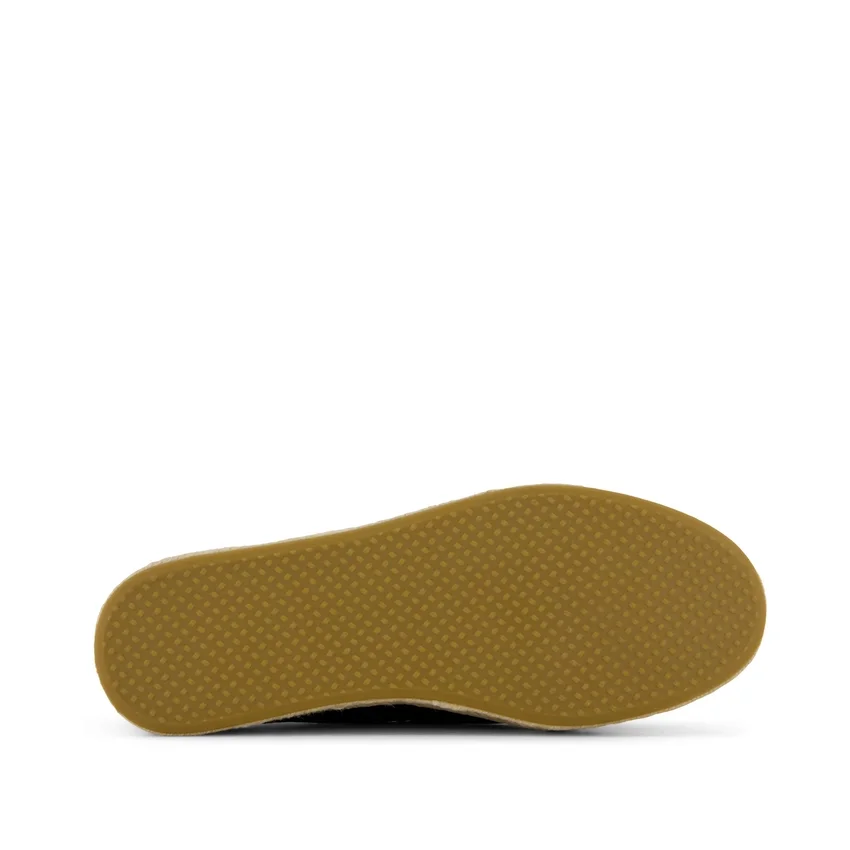 Women Carolina Lace-Up Espadrille Women Carolina Lace-Up Espadrille