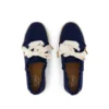 Women Carolina Lace-Up Espadrille