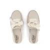 Women Carolina Lace-Up Espadrille Women Carolina Lace-Up Espadrille