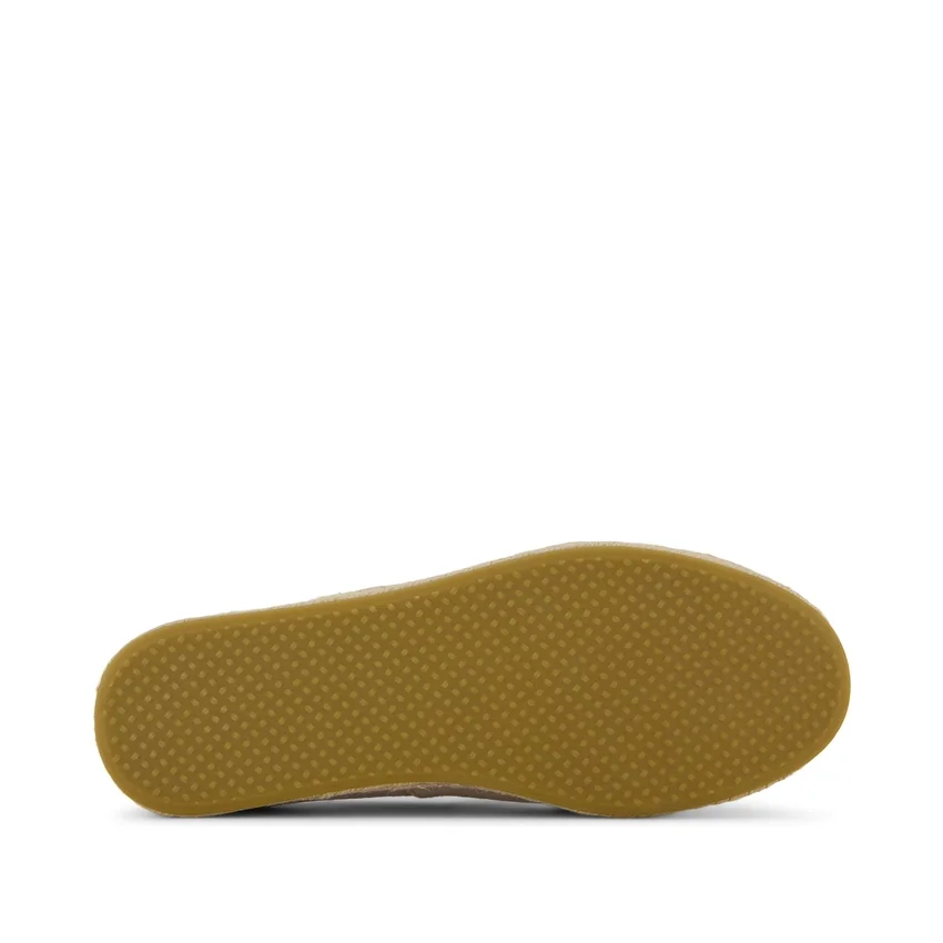 Women Carolina Lace-Up Espadrille Women Carolina Lace-Up Espadrille